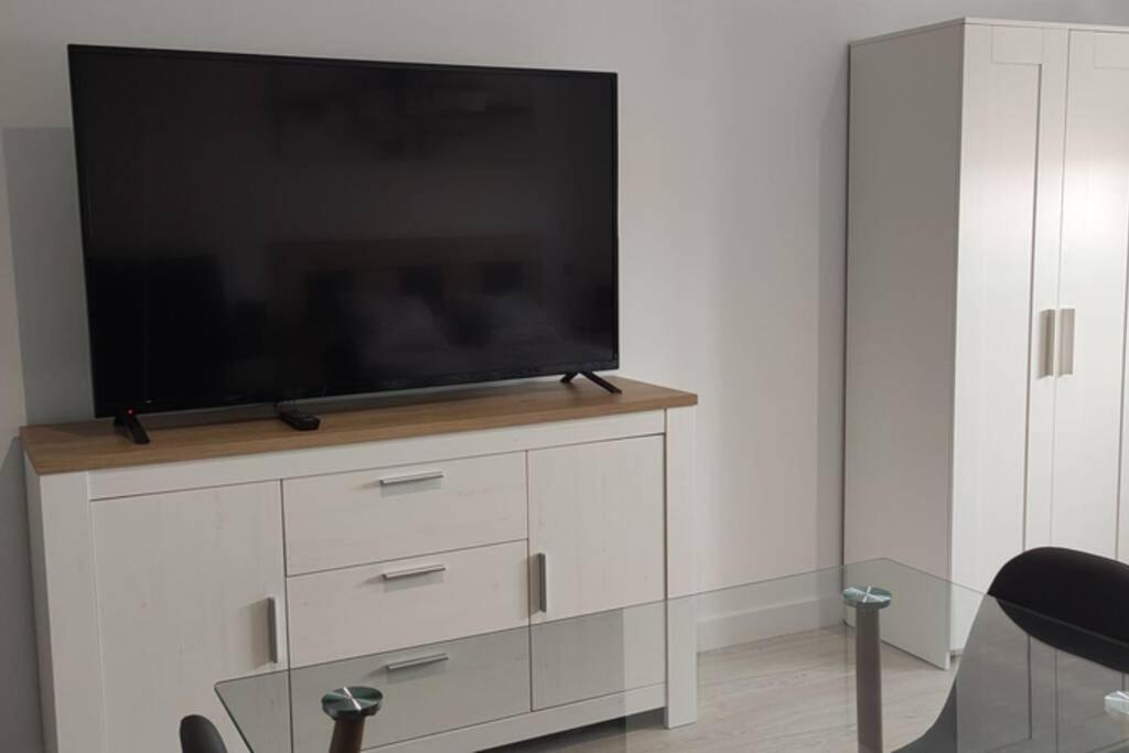 Appartement Nayda 2 *