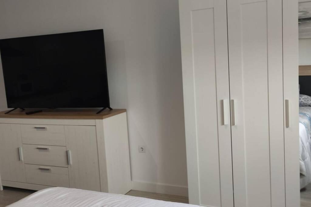 Appartement Nayda 2 Mérida